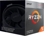 procesador_amd_am4_ryzen_5_3400g - Miniatura 1