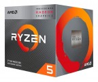 procesador_amd_am4_ryzen_5_3400g - Miniatura 1