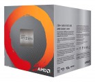 procesador_amd_am4_ryzen_5_3400g - Miniatura 2