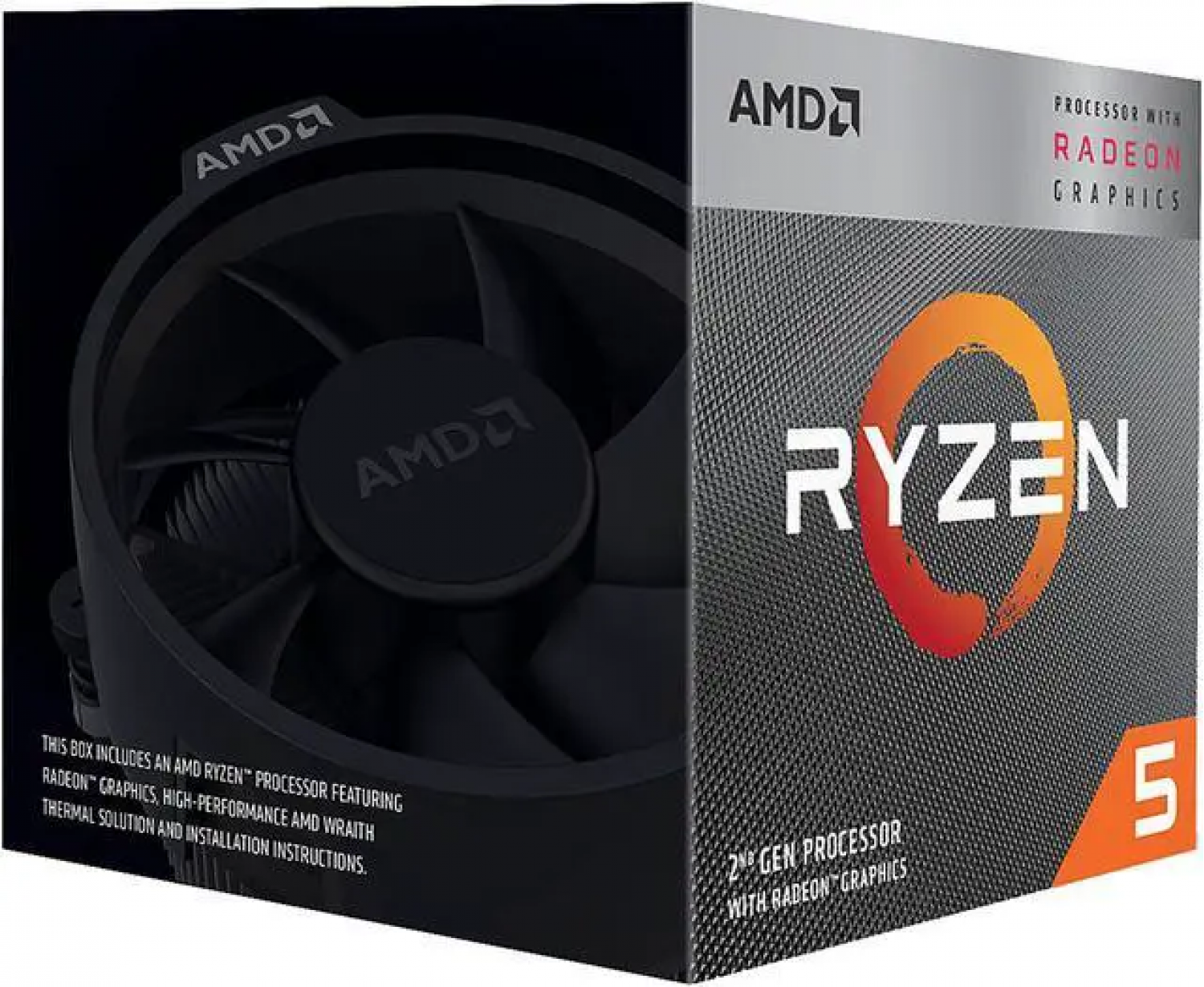 procesador_amd_am4_ryzen_5_3400g - Imagen completa 1