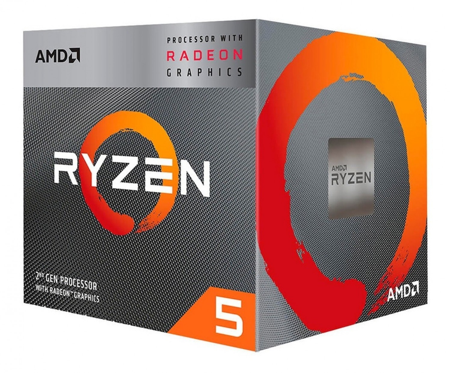 procesador_amd_am4_ryzen_5_3400g - Imagen completa 1