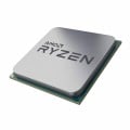 procesador_amd_am4_ryzen_5_3600 - Miniatura 2