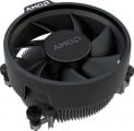 procesador_amd_am4_ryzen_5_3600 - Miniatura 3