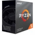 procesador_amd_am4_ryzen_5_3600 - Miniatura 1
