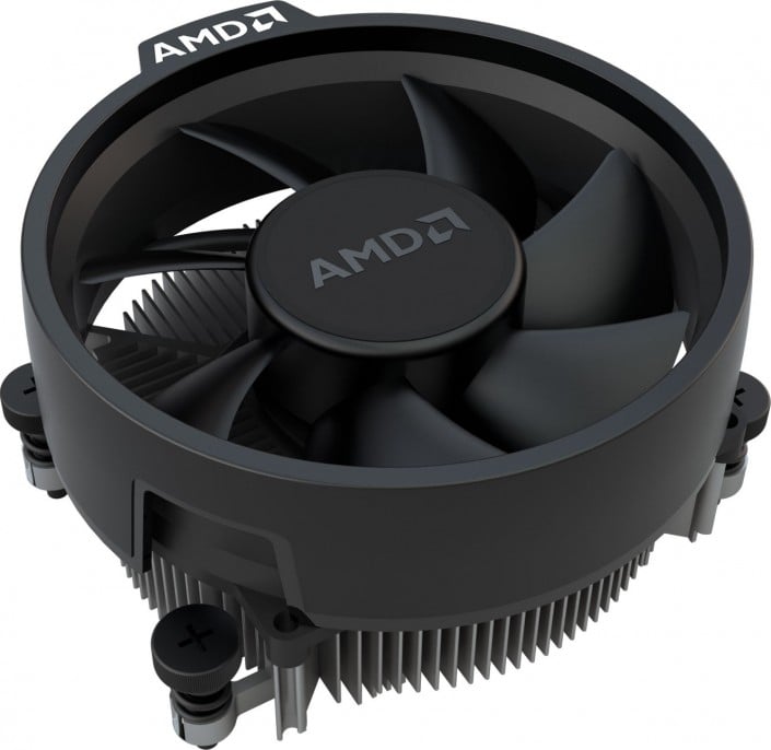 procesador_amd_am4_ryzen_5_3600 - Imagen 3