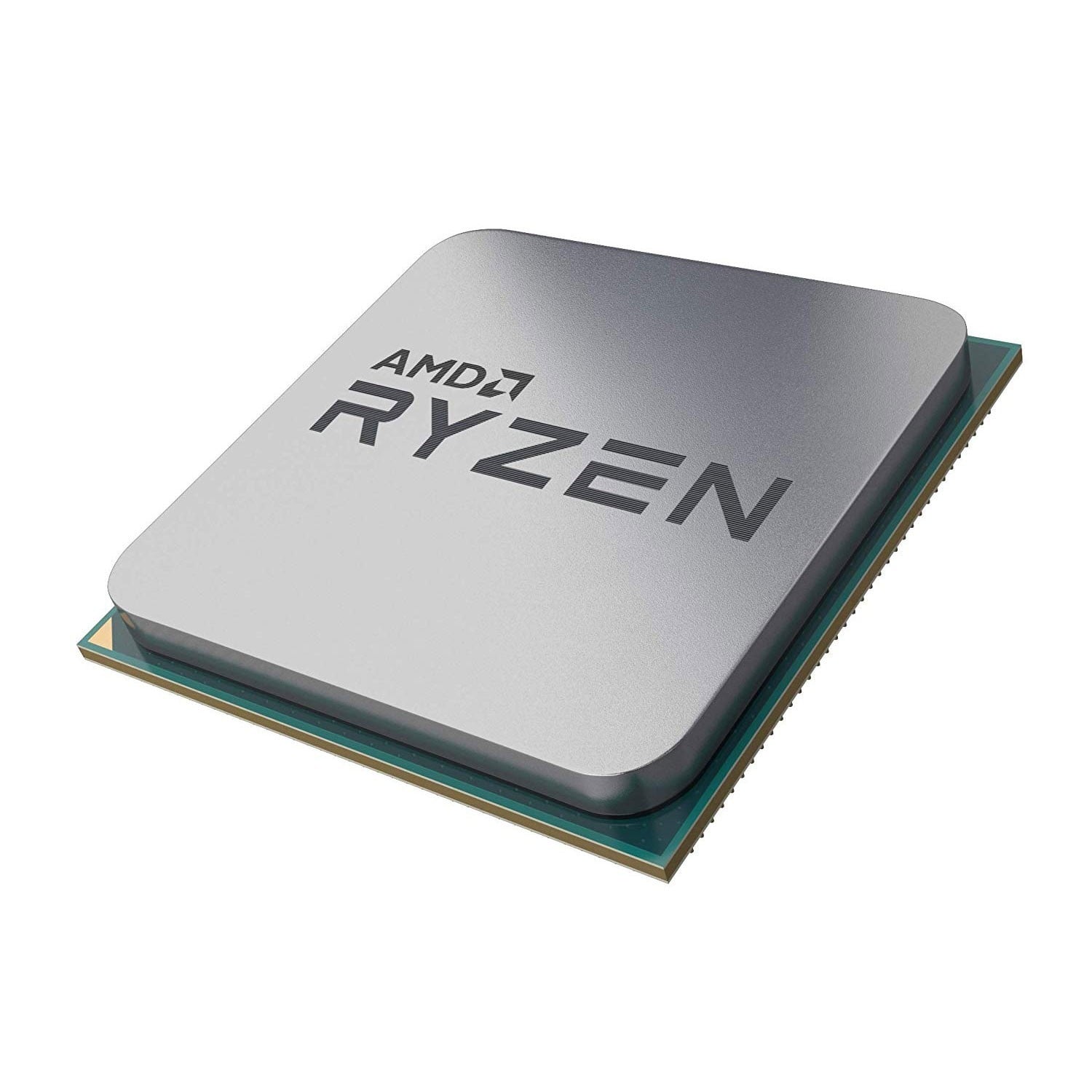 procesador_amd_am4_ryzen_5_3600 - Imagen completa 2