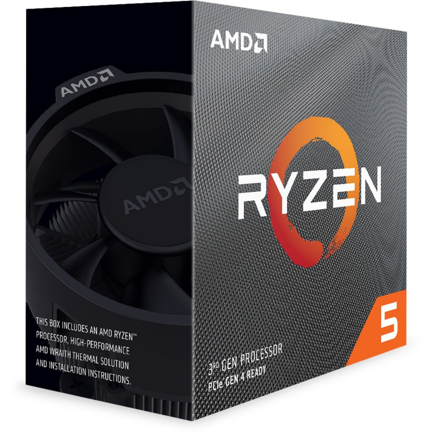 procesador_amd_am4_ryzen_5_3600 - Imagen completa 1