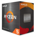 procesador_amd_am4_ryzen_5_5600ge - Miniatura 1