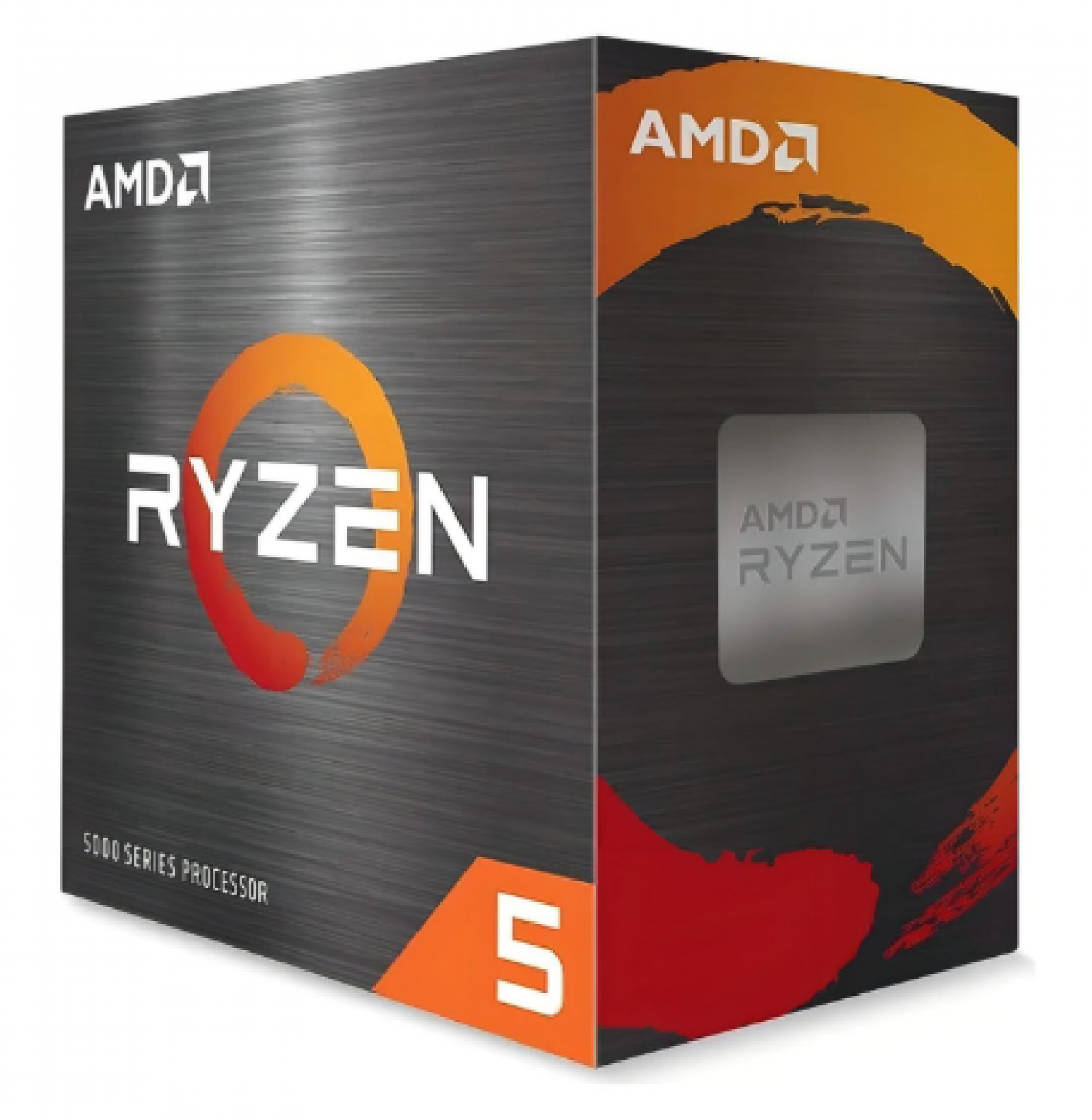procesador_amd_am4_ryzen_5_5600ge - Imagen completa 1