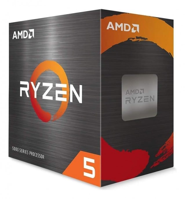 procesador_amd_am4_ryzen_5_5600gt_ - Imagen 2