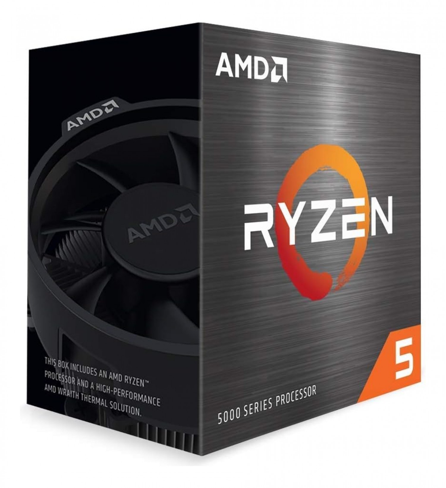 procesador_amd_am4_ryzen_5_5600gt_ - Imagen completa 1