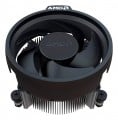 procesador_amd_am4_ryzen_5_5600gt - Miniatura 3