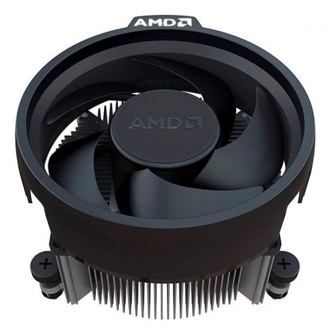 procesador_amd_am4_ryzen_5_5600gt - Imagen 3