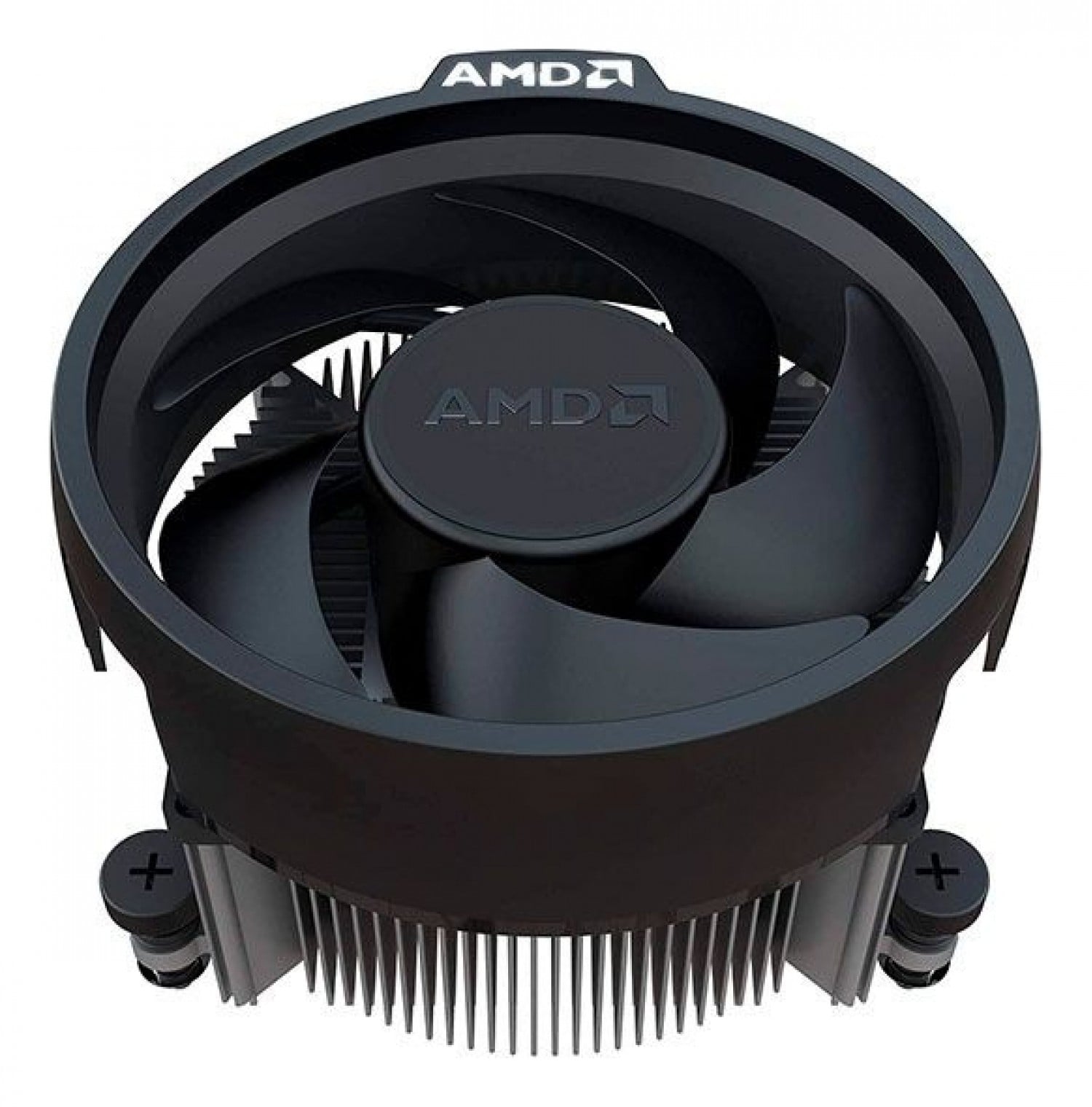 procesador_amd_am4_ryzen_5_5600gt - Imagen completa 3