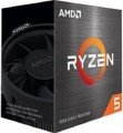 procesador_amd_am4_ryzen_5_5600t_65w - Miniatura 1