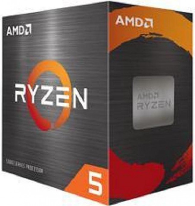 procesador_amd_am4_ryzen_5_5600t_65w - Imagen 2