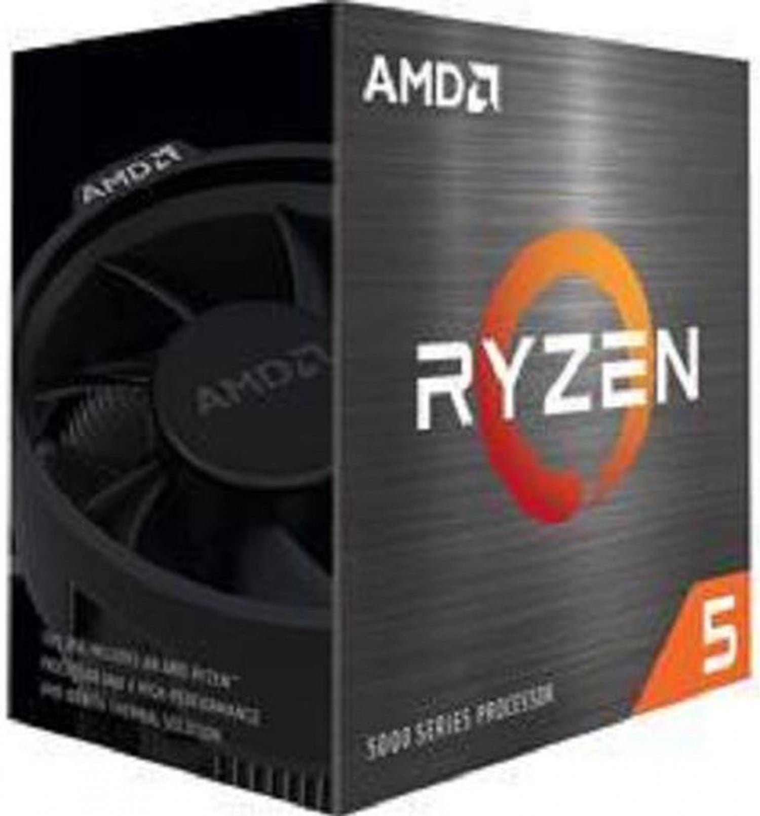 procesador_amd_am4_ryzen_5_5600t_65w - Imagen completa 1
