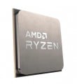 procesador_amd_am4_ryzen_5_5600x_c_cooler - Miniatura 5