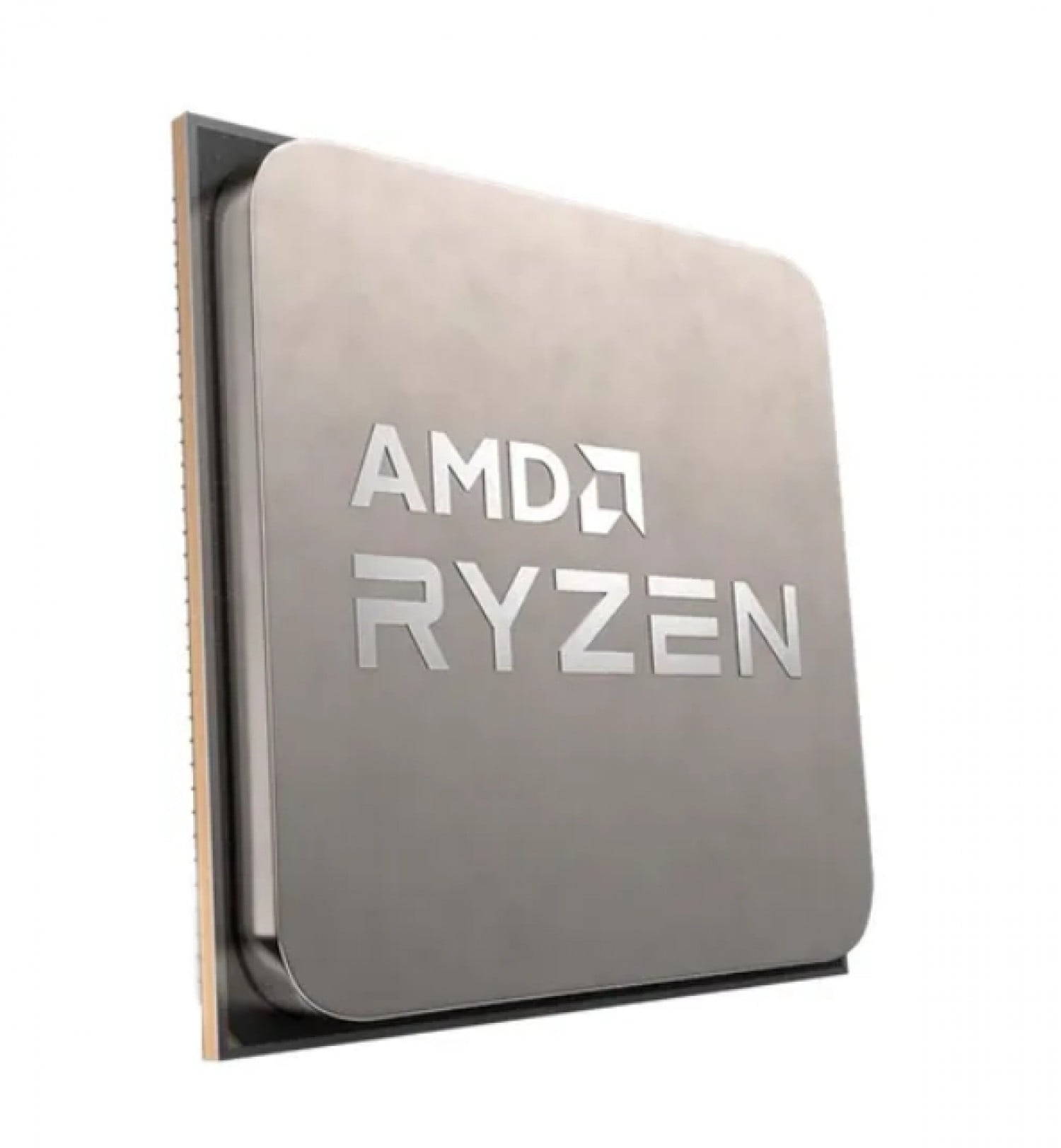 procesador_amd_am4_ryzen_5_5600x_c_cooler - Imagen completa 5