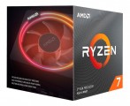 procesador_amd_am4_ryzen_7_3700x_3700mhz - Miniatura 1