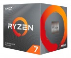 procesador_amd_am4_ryzen_7_3700x_3700mhz - Miniatura 2