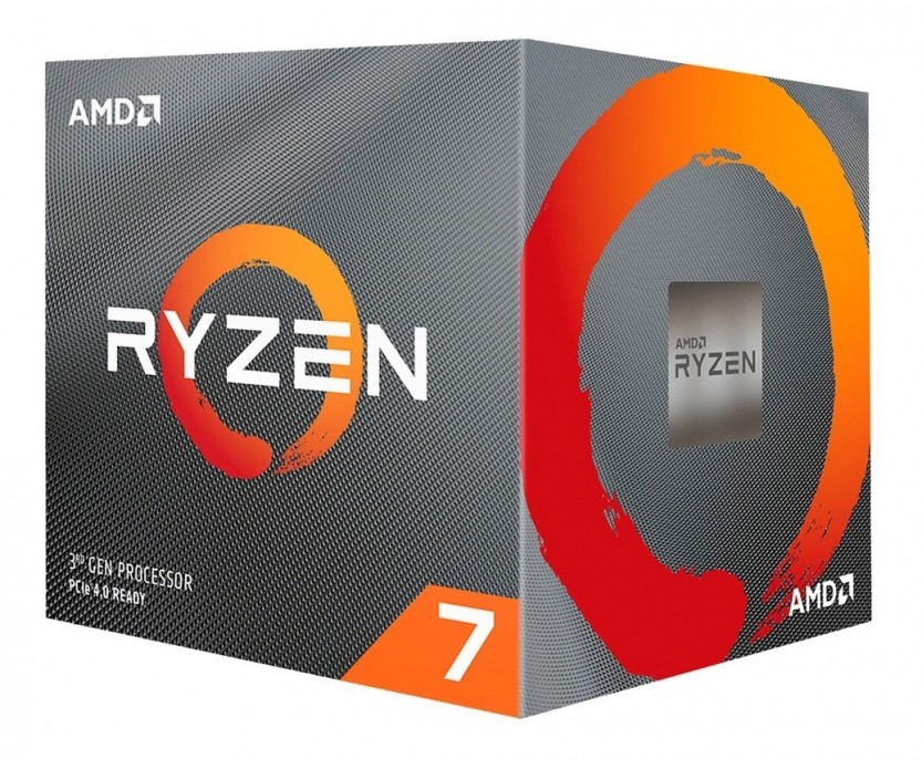 procesador_amd_am4_ryzen_7_3700x_3700mhz - Imagen 2