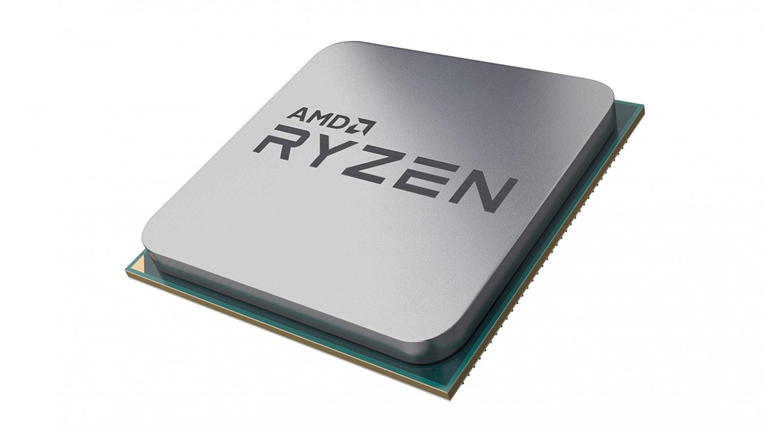procesador_amd_am4_ryzen_7_3700x_3700mhz - Imagen completa 4