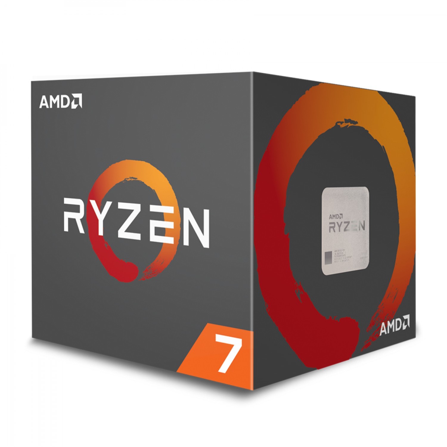 procesador_amd_am4_ryzen_7_3700x_3700mhz - Imagen completa 3
