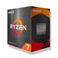 procesador_amd_am4_ryzen_7_5700 - Miniatura 1