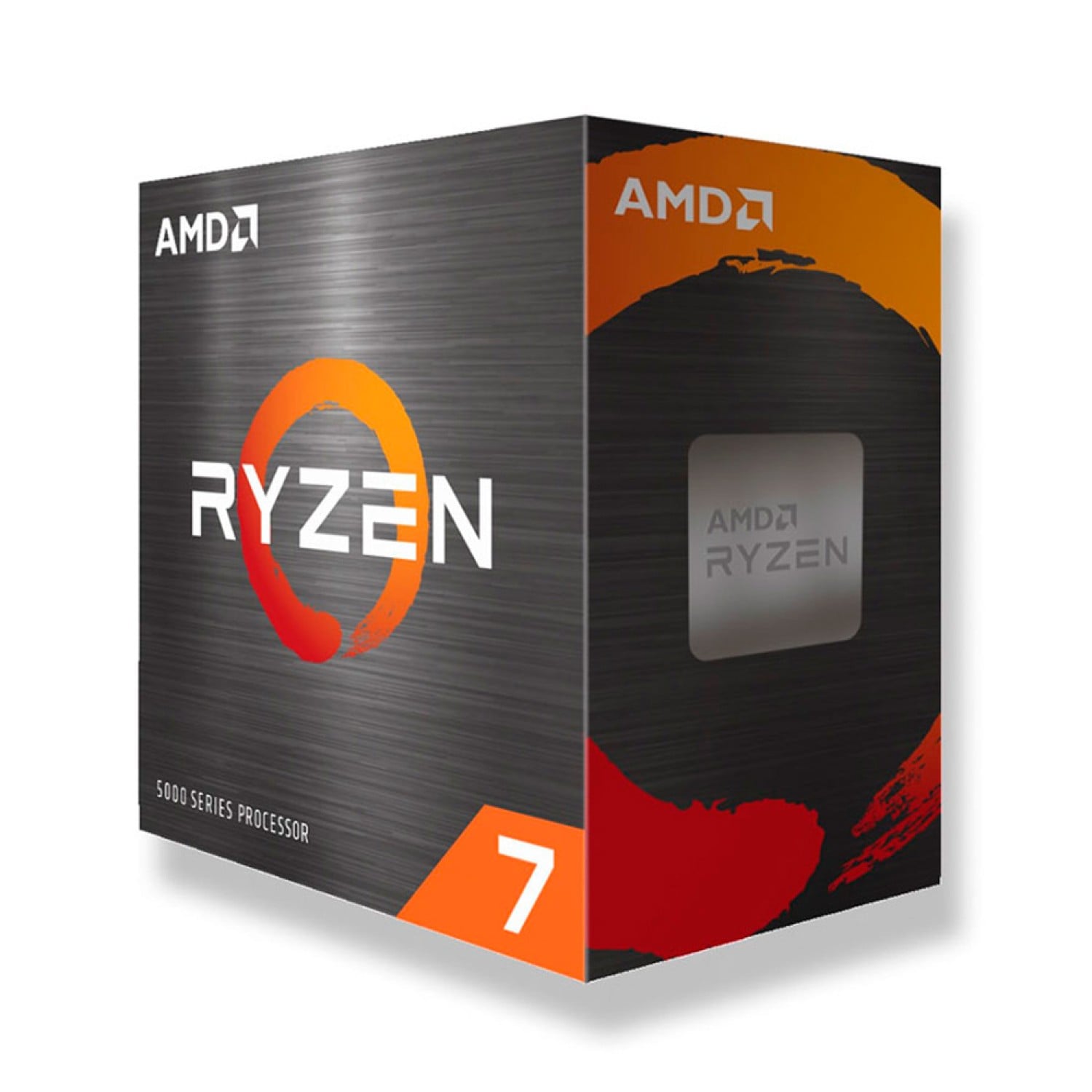 procesador_amd_am4_ryzen_7_5700 - Imagen completa 1