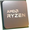 procesador_amd_am4_ryzen_7_5800x3d___sin_cooler - Miniatura 2