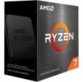 procesador_amd_am4_ryzen_7_5800x3d___sin_cooler - Miniatura 1