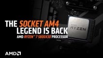 procesador_amd_am4_ryzen_7_5800x3d___sin_cooler - Miniatura 2