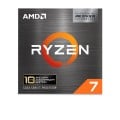 procesador_amd_am4_ryzen_7_5800x3d___sin_cooler - Miniatura 5