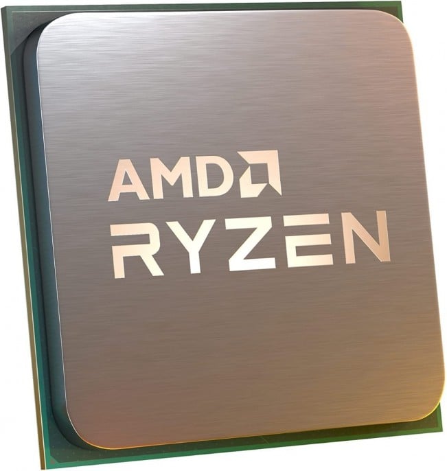 procesador_amd_am4_ryzen_7_5800x3d___sin_cooler - Imagen 2