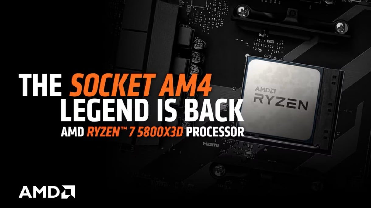 procesador_amd_am4_ryzen_7_5800x3d___sin_cooler - Imagen 2