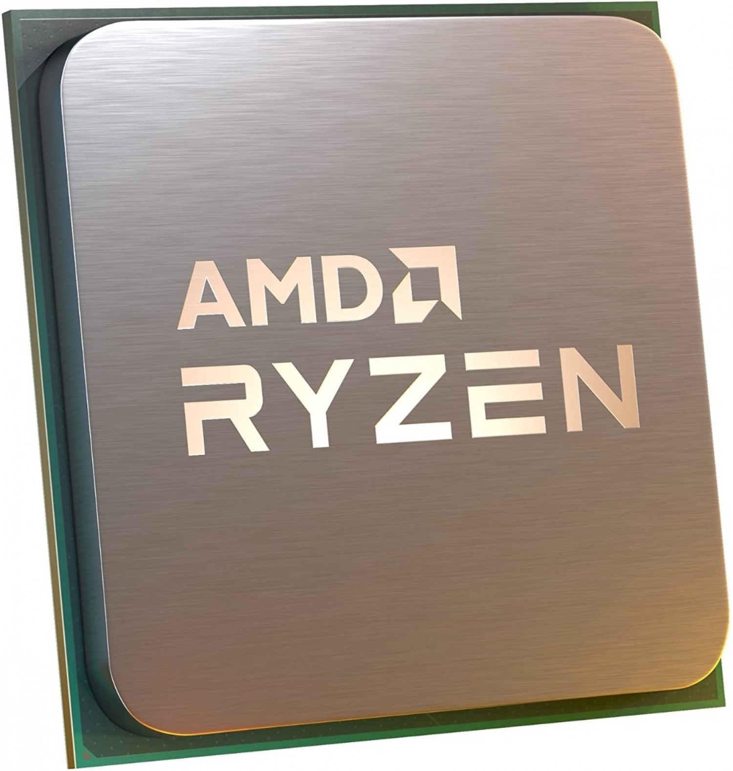procesador_amd_am4_ryzen_7_5800x3d___sin_cooler - Imagen completa 2