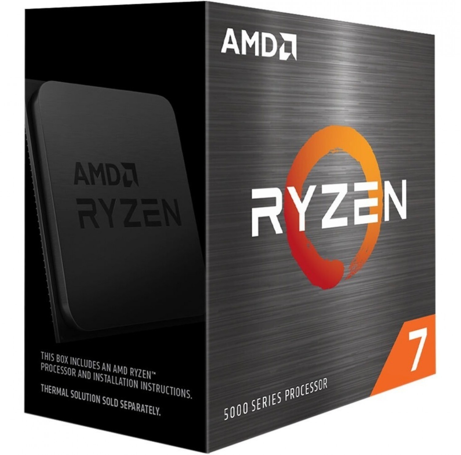 procesador_amd_am4_ryzen_7_5800x3d___sin_cooler - Imagen completa 1