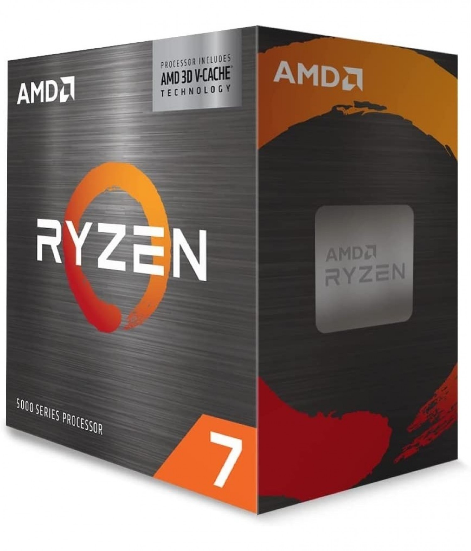 procesador_amd_am4_ryzen_7_5800x3d___sin_cooler - Imagen completa 3