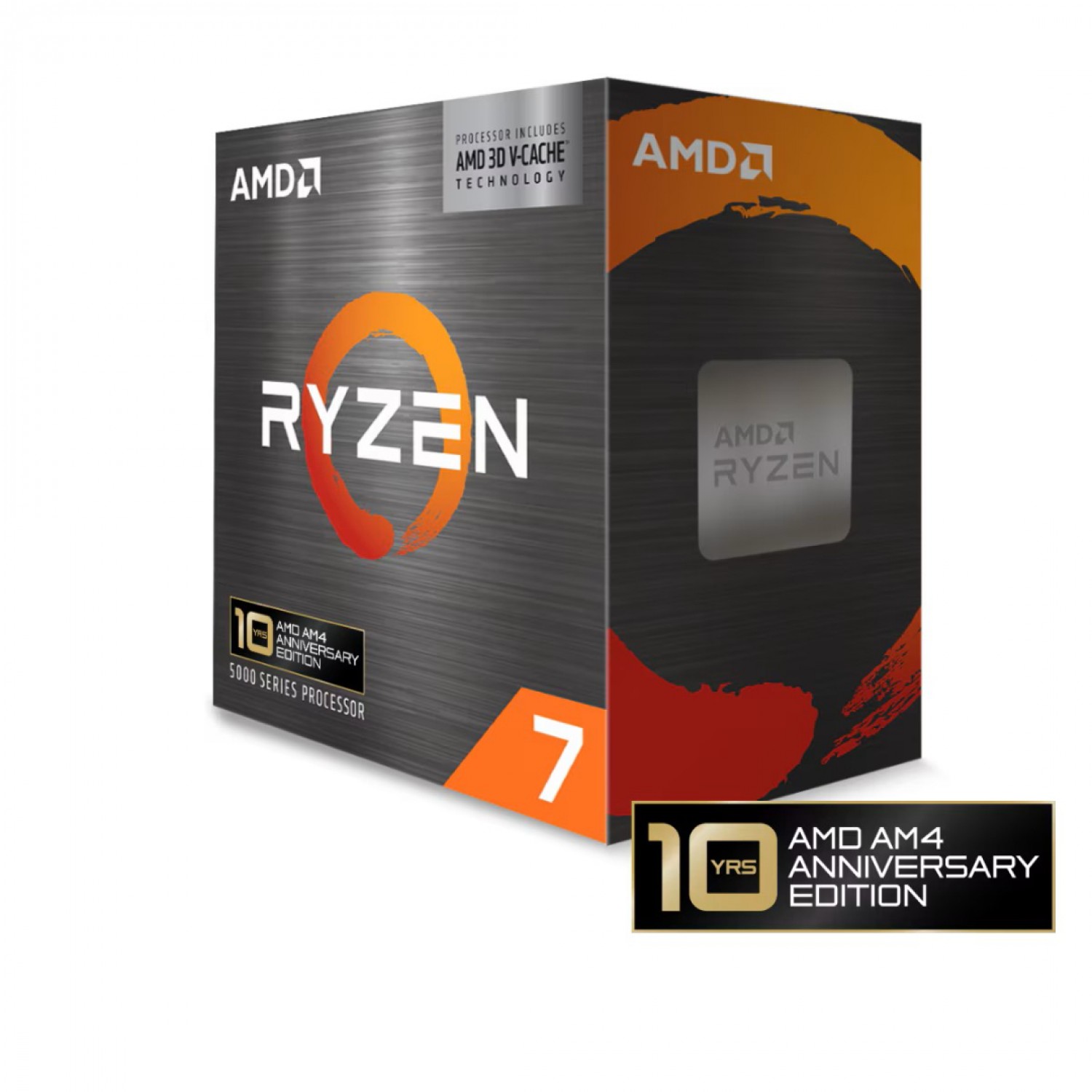 procesador_amd_am4_ryzen_7_5800x3d___sin_cooler - Imagen completa 1