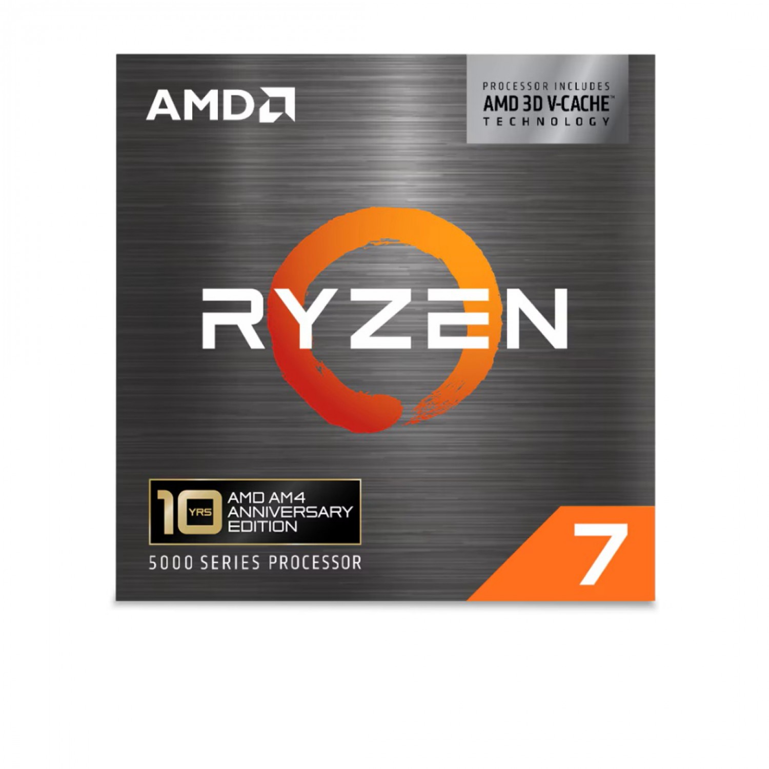 procesador_amd_am4_ryzen_7_5800x3d___sin_cooler - Imagen completa 5