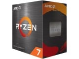 procesador_amd_am4_ryzen_7_5800xt__s_cooler_ - Miniatura 1