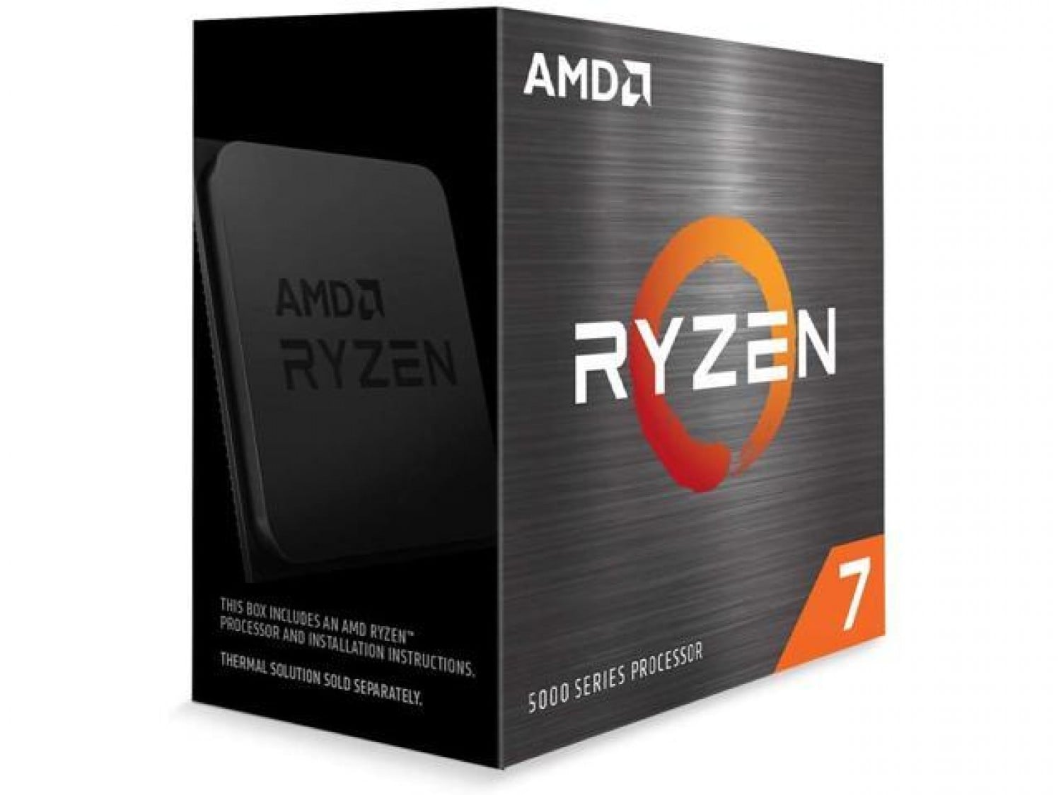 procesador_amd_am4_ryzen_7_5800xt__s_cooler_ - Imagen completa 2