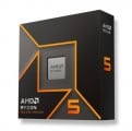 procesador_amd_am5_ryzen_5_9600x__s_cooler_ - Miniatura 1
