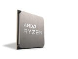 procesador_amd_am5_ryzen_5_9600x__s_cooler_ - Miniatura 2