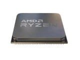procesador_amd_am5_ryzen_5_9600x__s_cooler_ - Miniatura 3
