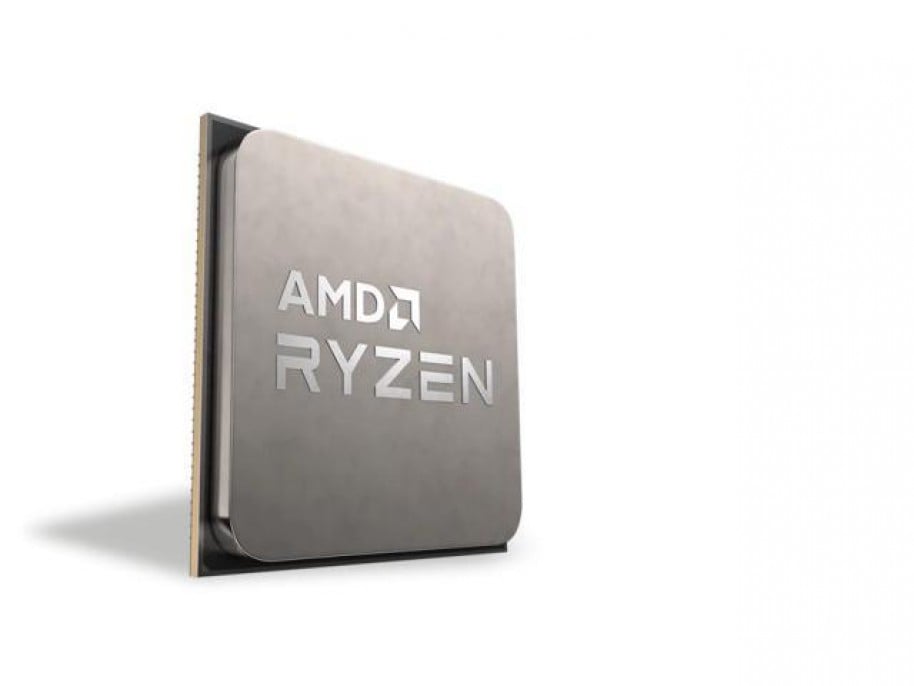 procesador_amd_am5_ryzen_5_9600x__s_cooler_ - Imagen 2