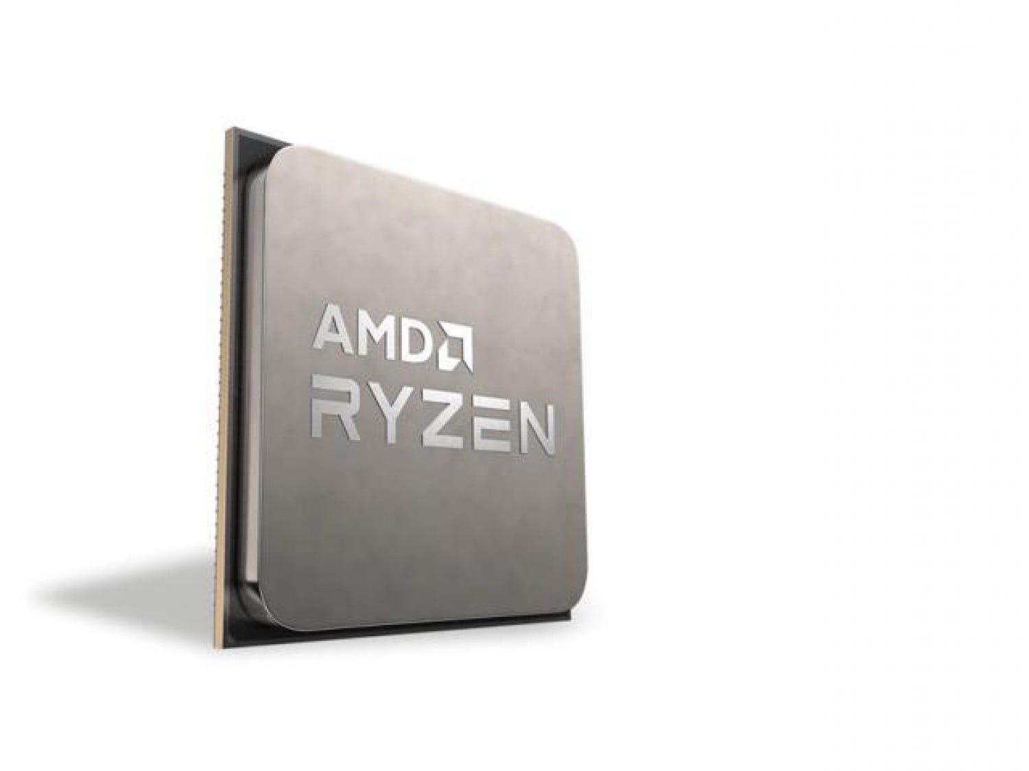 procesador_amd_am5_ryzen_5_9600x__s_cooler_ - Imagen completa 2