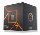 procesador_amd_am5_ryzen_7_7700_65w_c_cooler - Miniatura 1