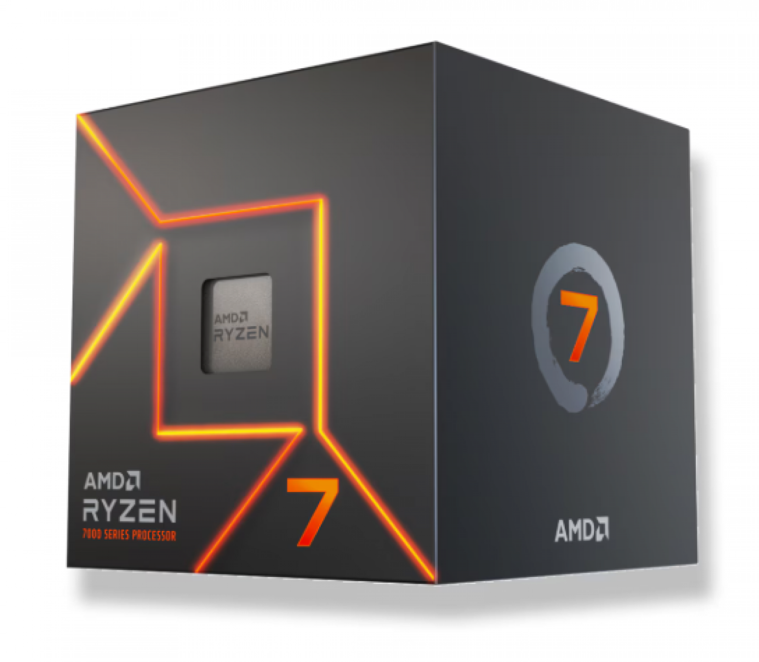 procesador_amd_am5_ryzen_7_7700_65w_c_cooler - Imagen completa 1
